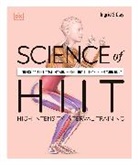 Ingrid S. Clay - Science of Hiit