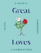 DK, Phonic Books - Great Loves