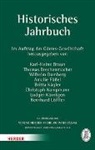 Historisches Jahrbuch