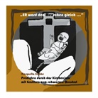 Margarita Siebke - Er ward den Menschen gleich