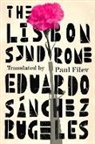 Eduardo Sánchez Rugeles, Eduardo Sánchez Rugeles - The Lisbon Syndrome