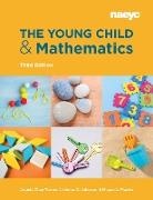 Megan L. Franke, Mehgan L. Franke, Nicholas C. Johnson, Angela Chan Turrou - The Young Child and Mathematics, Third Edition