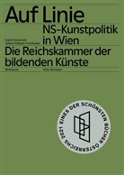 Ingri Holzschuh, Ingrid Holzschuh, Sabine Plakolm-Forsthuber, Ingri Holzschuh, Ingrid Holzschuh, Wie Museum... - Auf Linie