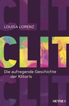 Louisa Lorenz - Clit