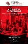 Claude Didry - Aux sources du capitalisme