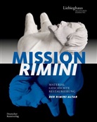 Stefa Roller, Stefan Roller, Theiss, Theiss, Harald Theiss - Mission Rimini