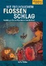 Käthe Wickert - Mit freudlichem Flossenschlag
