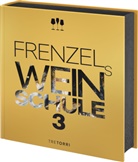 Ralf Frenzel - Frenzels Weinschule 3