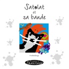 design nstein - Satolat et sa bande