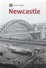 Paul Perry - Historic England: Newcastle