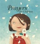 Constanze von Kitzing - Prayers for Children
