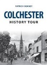 Patrick Denney - Colchester History Tour