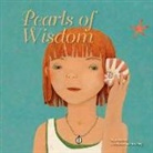 Constanze von Kitzing - Pearls of Wisdom