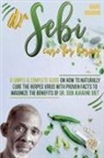Mark Graham - Dr. Sebi Cure For Herpes