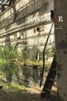 Salvage - Salvage #9