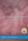 Len Hansen, Gertrude Kapuma, Elna Mouton - Living with Dignity