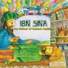 Ahmed Imam, Imam Ahmed - Ibn Sina