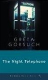 Greta Gorsuch - The Night Telephone