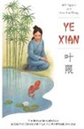 Jeff Pepper - Ye Xian