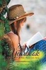 Paul H. Schneiter - The Yearbook