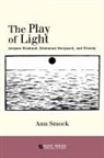 Ann Smock - Play of Light