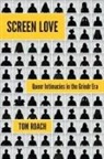 Tom Roach, Roach Tom - Screen Love
