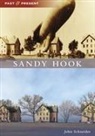 John Schneider - Sandy Hook