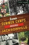 Dorothy K. Fletcher - Iconic Summer Camps Around Jacksonville