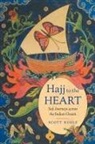 Scott Kugle - Hajj to the Heart