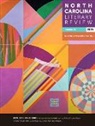 Margaret D. Bauer, Margaret D Bauer, Margaret D. Bauer - North Carolina Literary Review