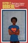 Darieck Scott - Keeping It Unreal