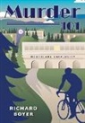 Richard Boyer - Murder 101