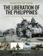 Jon Diamond - Liberation of The Philippines
