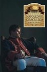 Anonymous - Napoleon's Oraculum: And Book of Fate