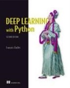 Fran?ois Chollet, Francois Chollet, François Chollet - Deep Learning with Python