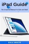Dale Brave - iPad Guide