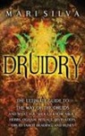 Mari Silva - Druidry