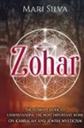 Mari Silva - Zohar