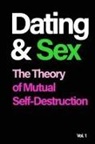 Amir Said - Dating and Sex