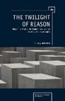 Orietta Ombrosi - The Twilight of Reason