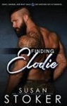 Susan Stoker - Finding Elodie