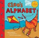 Stella Blackstone, Caroline Mockford, Xanthe Gresham Knight - Cleo's Alphabet