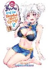 Tadahiro Miura - Yuuna and the Haunted Hot Springs Vol. 18
