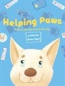 Rylee Tuggle, Alexander Fomin, Anna Fomin - Helping Paws
