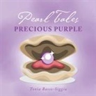 Tonia Basso-Siggia - Pearl Tales