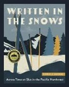 Lowell Skoog - Written in the Snows