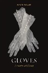 Anne Green - Gloves