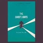 Grainne Murphy, Gráinne Murphy - Ghostlights