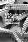 Jeremy Pitt, Jeremy Pitt, Jeremy (Imperial College London Pitt, Pitt Jeremy - Self-Organising Multi-Agent Systems