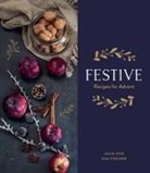 Julia Stix - Festive